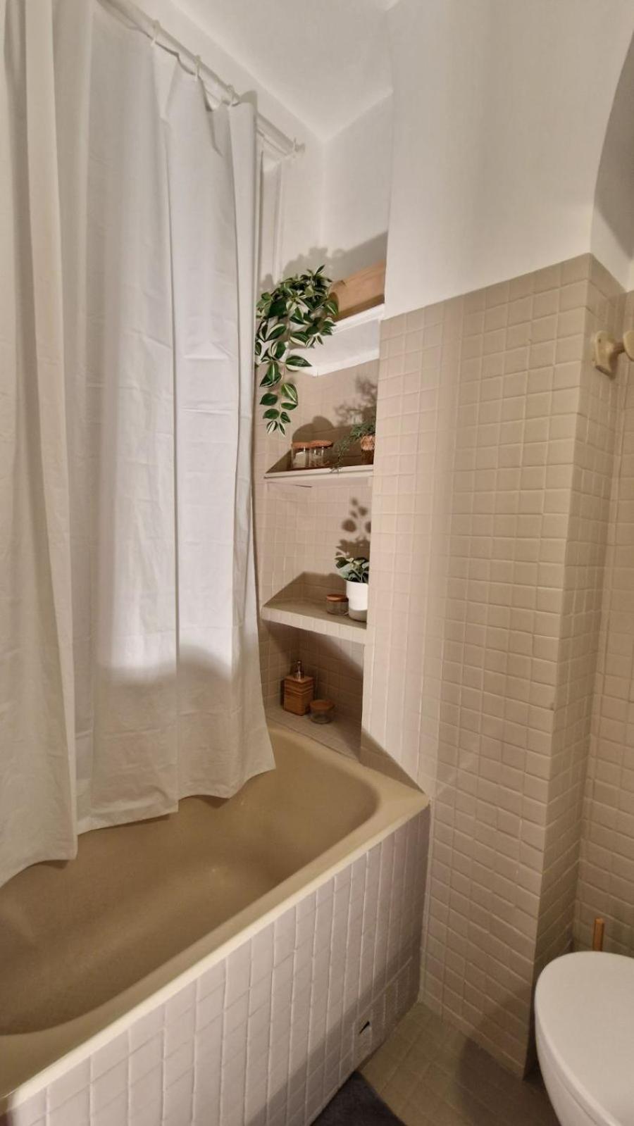 Beautiful, Cosy Apartment For 1 To 6 People, Located Near Olympic Park Paris Exterior photo